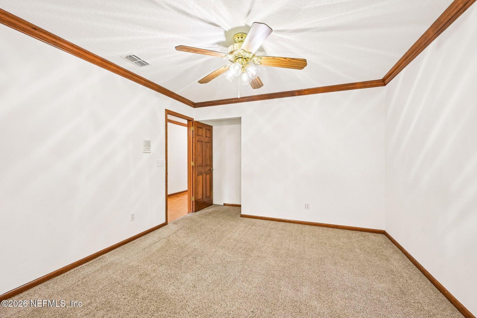 331 Oak Drive S, Fleming Island, FL 32003 Photo