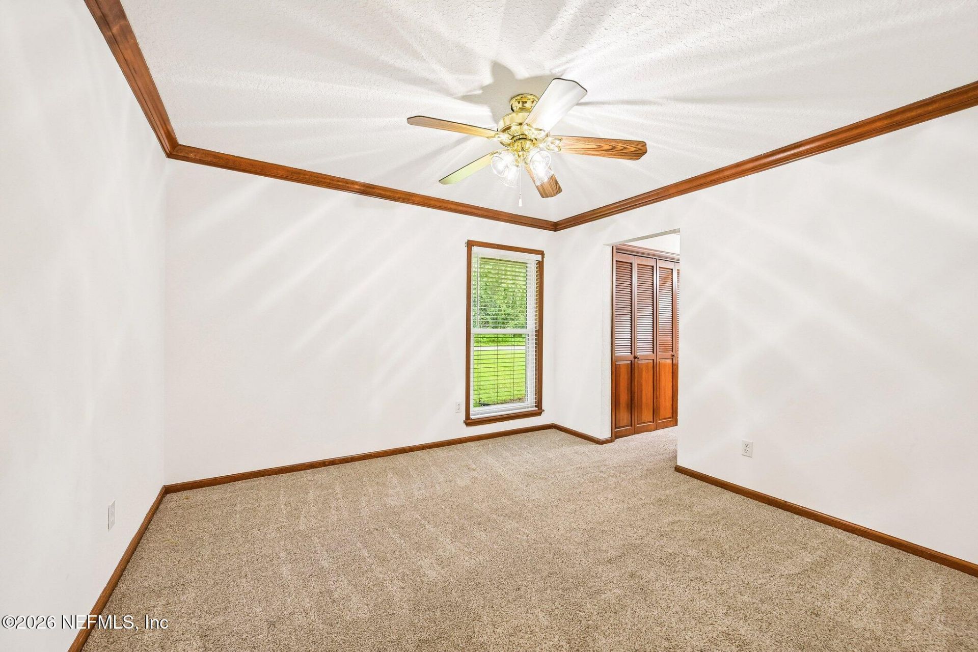 331 Oak Drive S, Fleming Island, FL 32003 Photo
