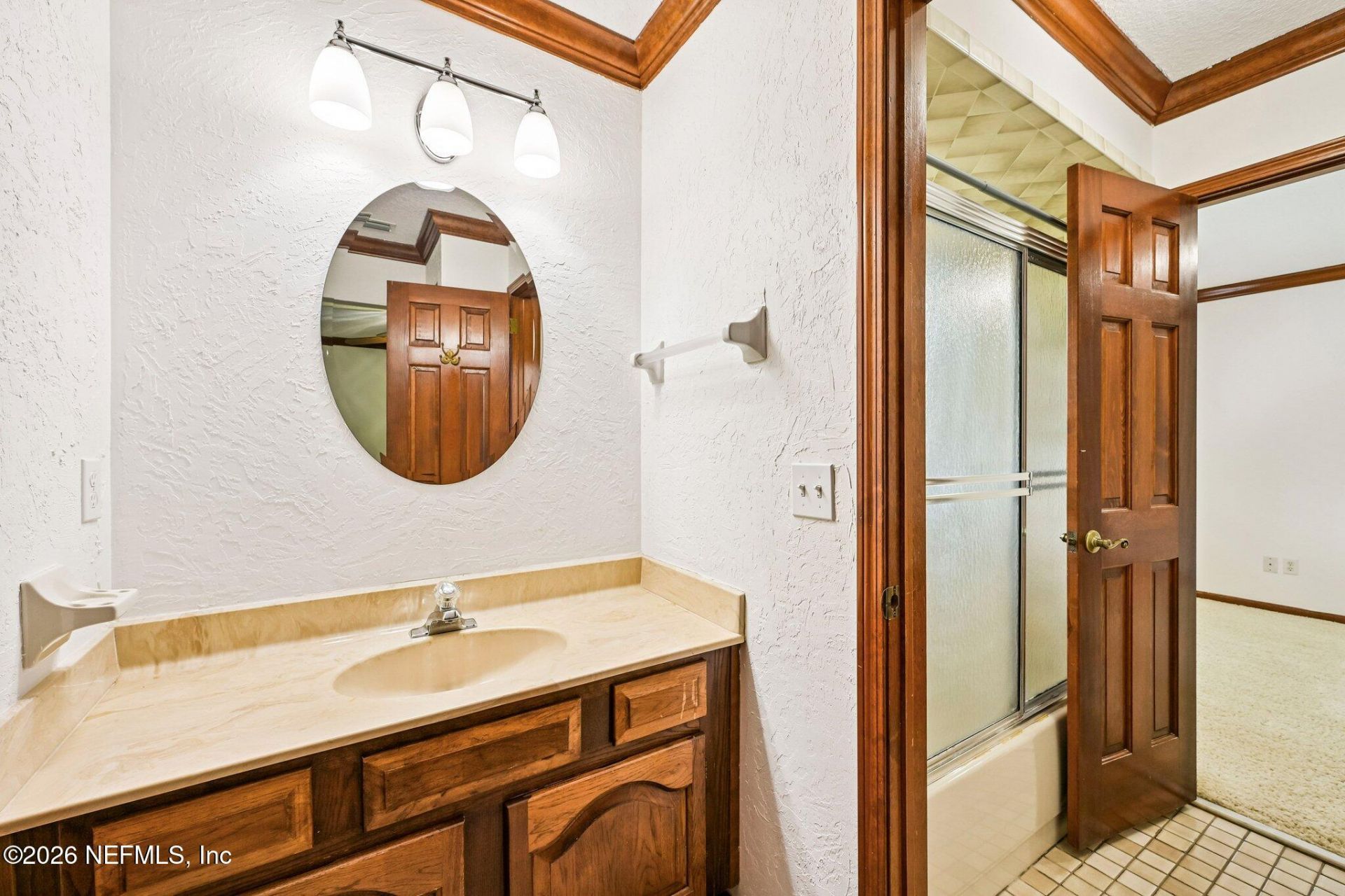 331 Oak Drive S, Fleming Island, FL 32003 Photo