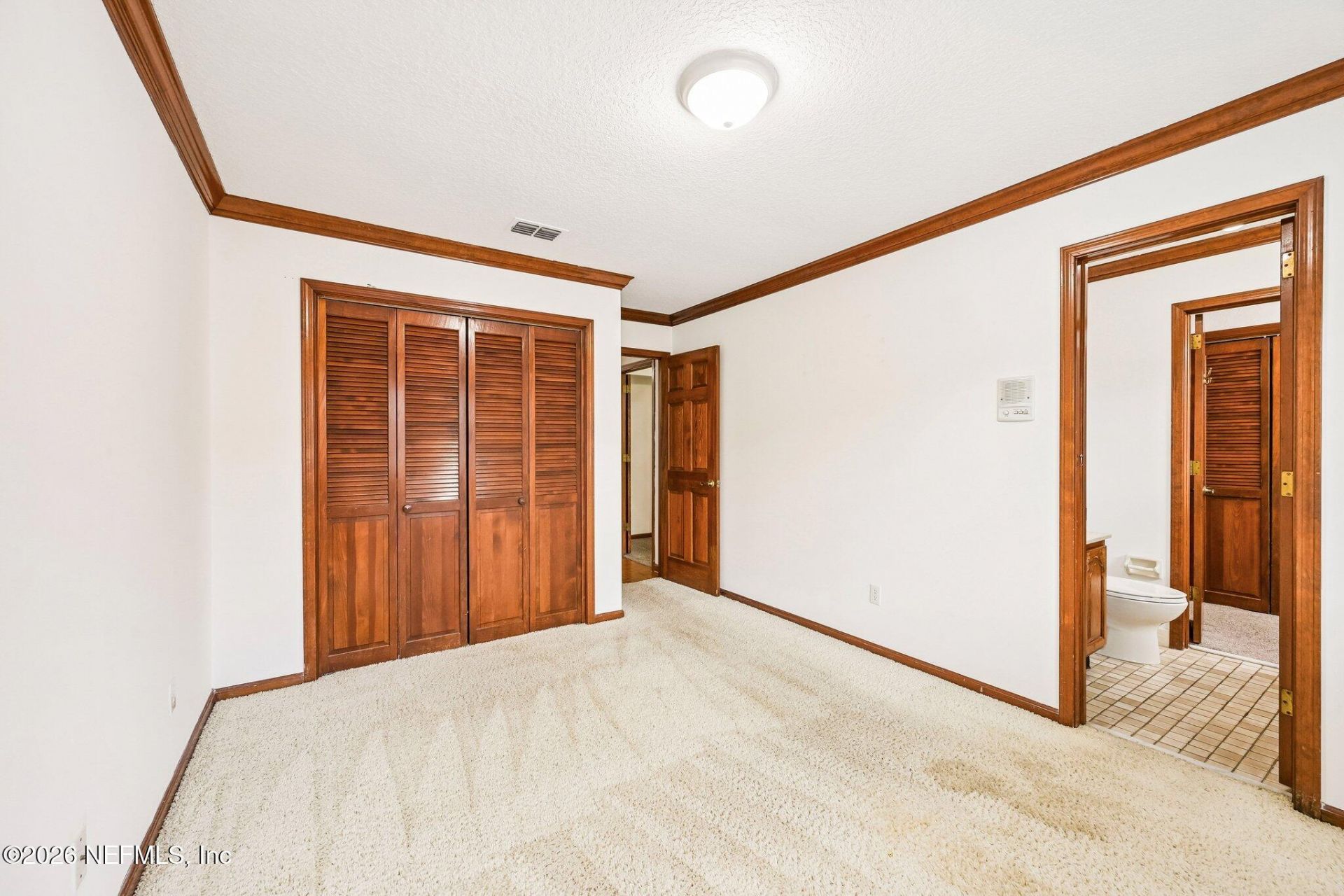 331 Oak Drive S, Fleming Island, FL 32003 Photo