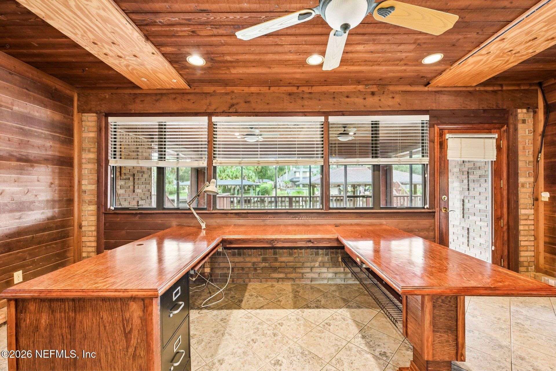 331 Oak Drive S, Fleming Island, FL 32003 Photo