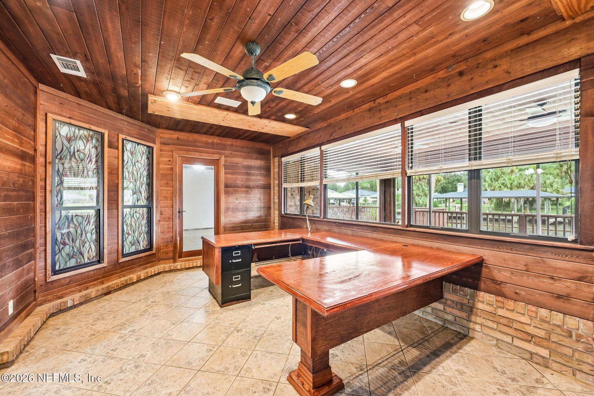 331 Oak Drive S, Fleming Island, FL 32003 Photo