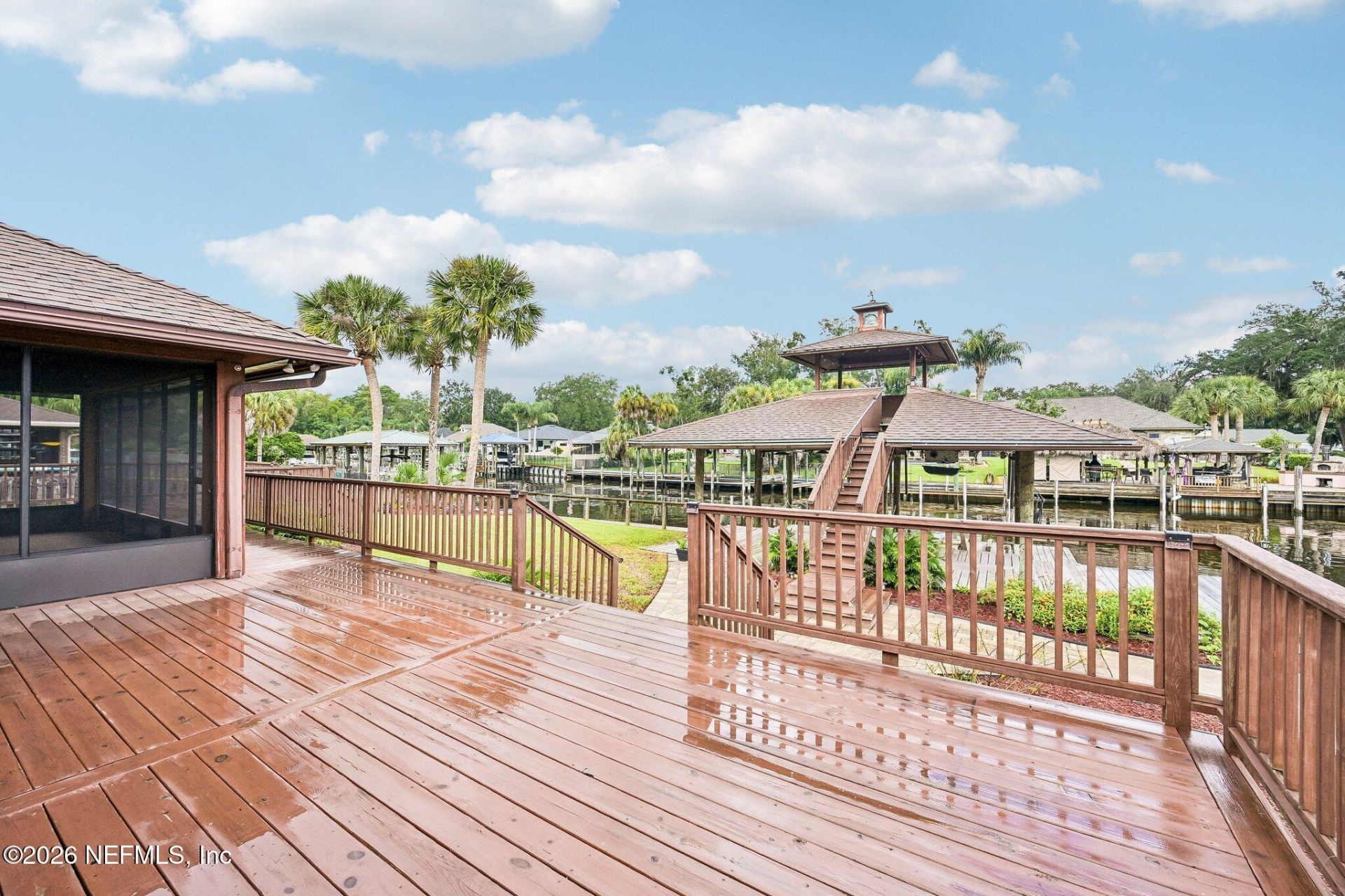 331 Oak Drive S, Fleming Island, FL 32003 Photo