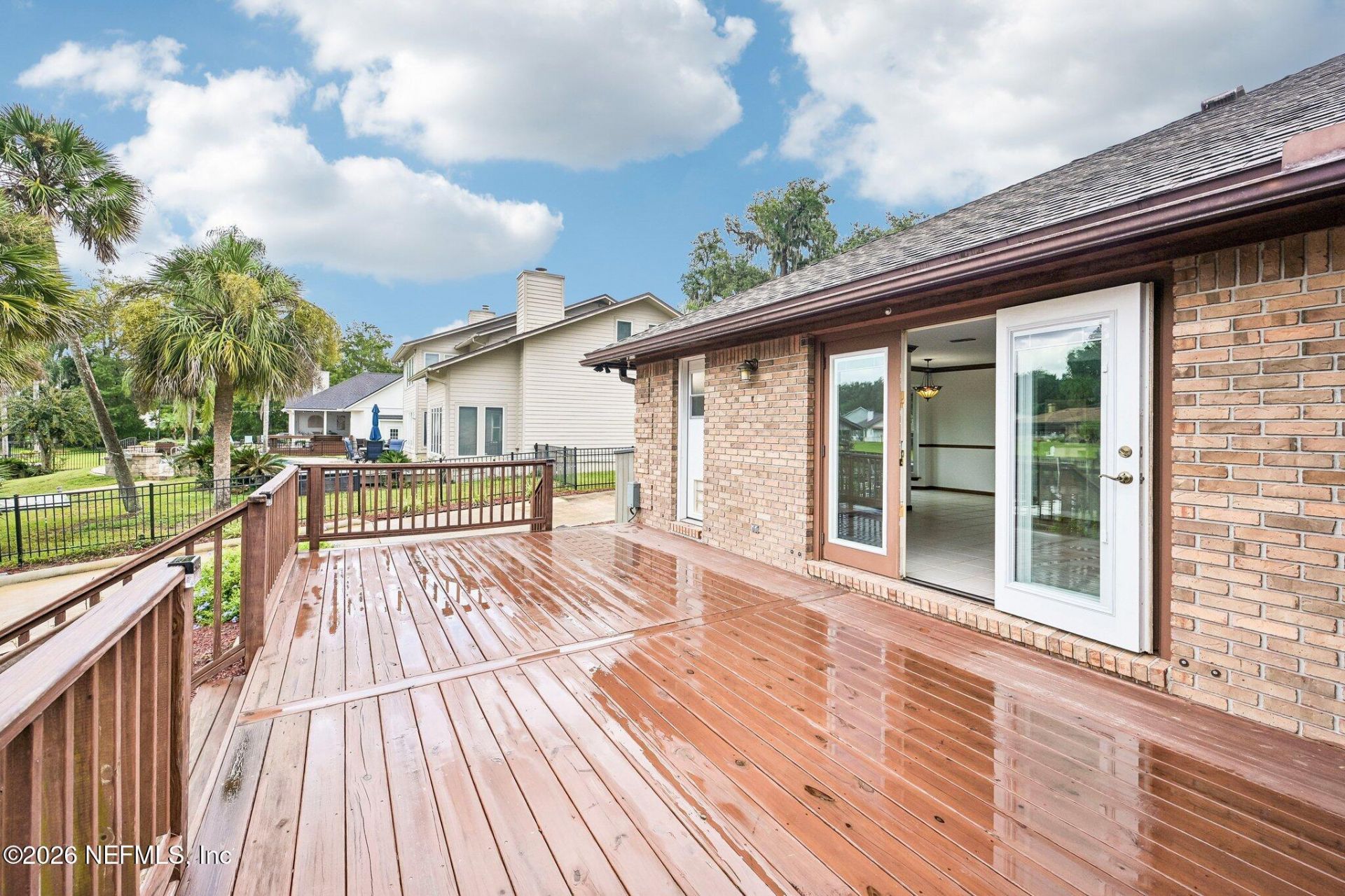 331 Oak Drive S, Fleming Island, FL 32003 Photo