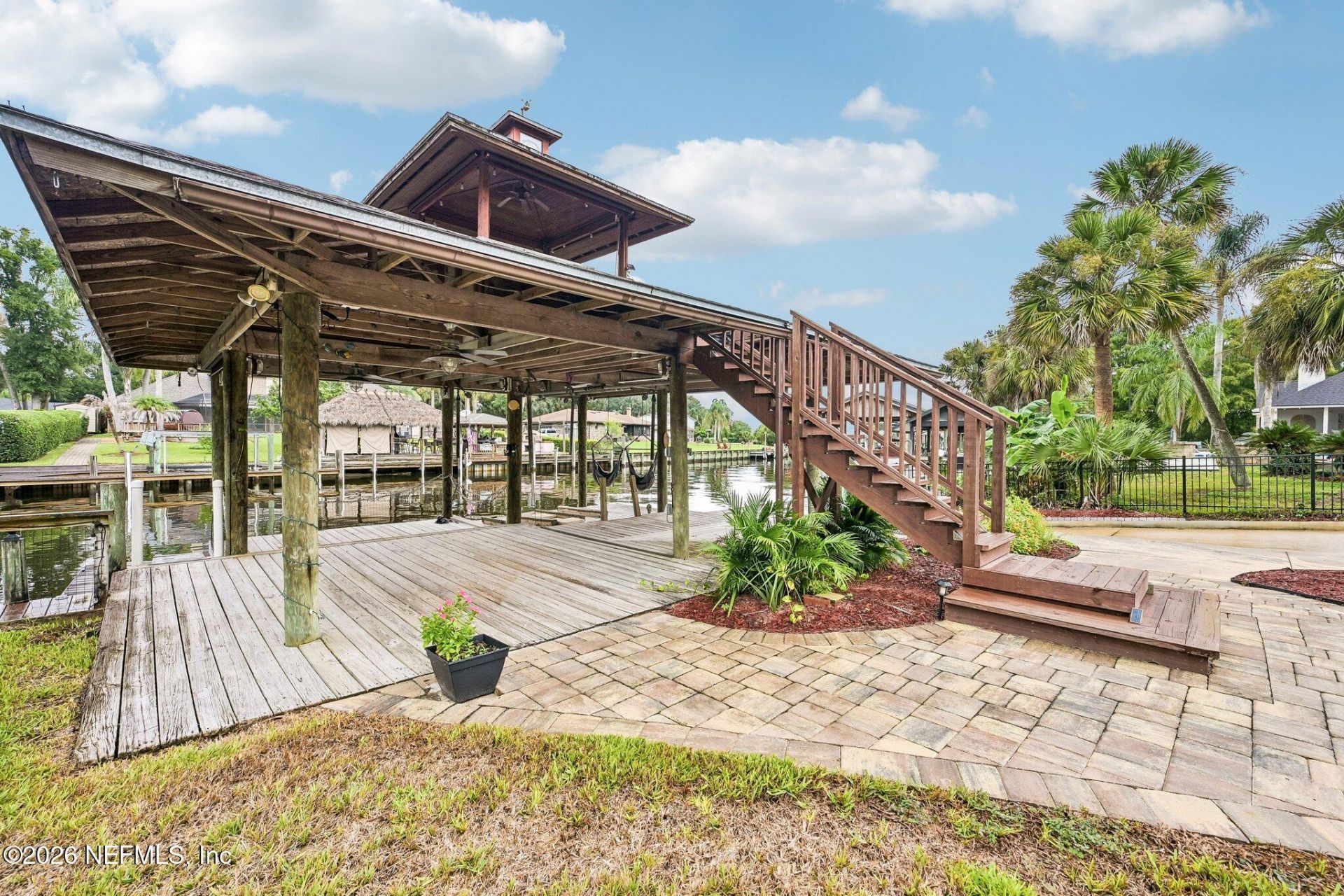 331 Oak Drive S, Fleming Island, FL 32003 Photo