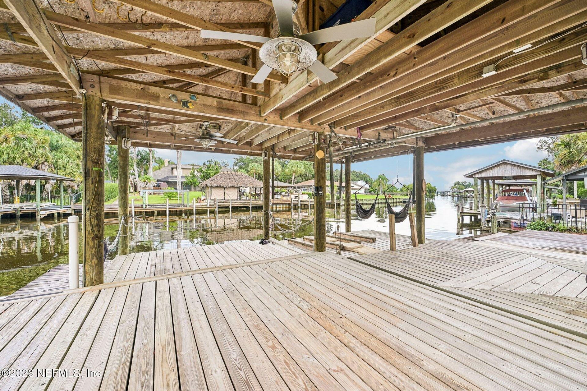 331 Oak Drive S, Fleming Island, FL 32003 Photo