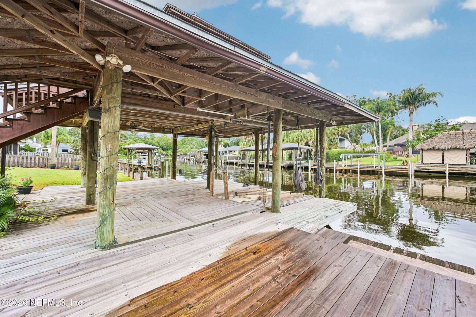 331 Oak Drive S, Fleming Island, FL 32003 Photo