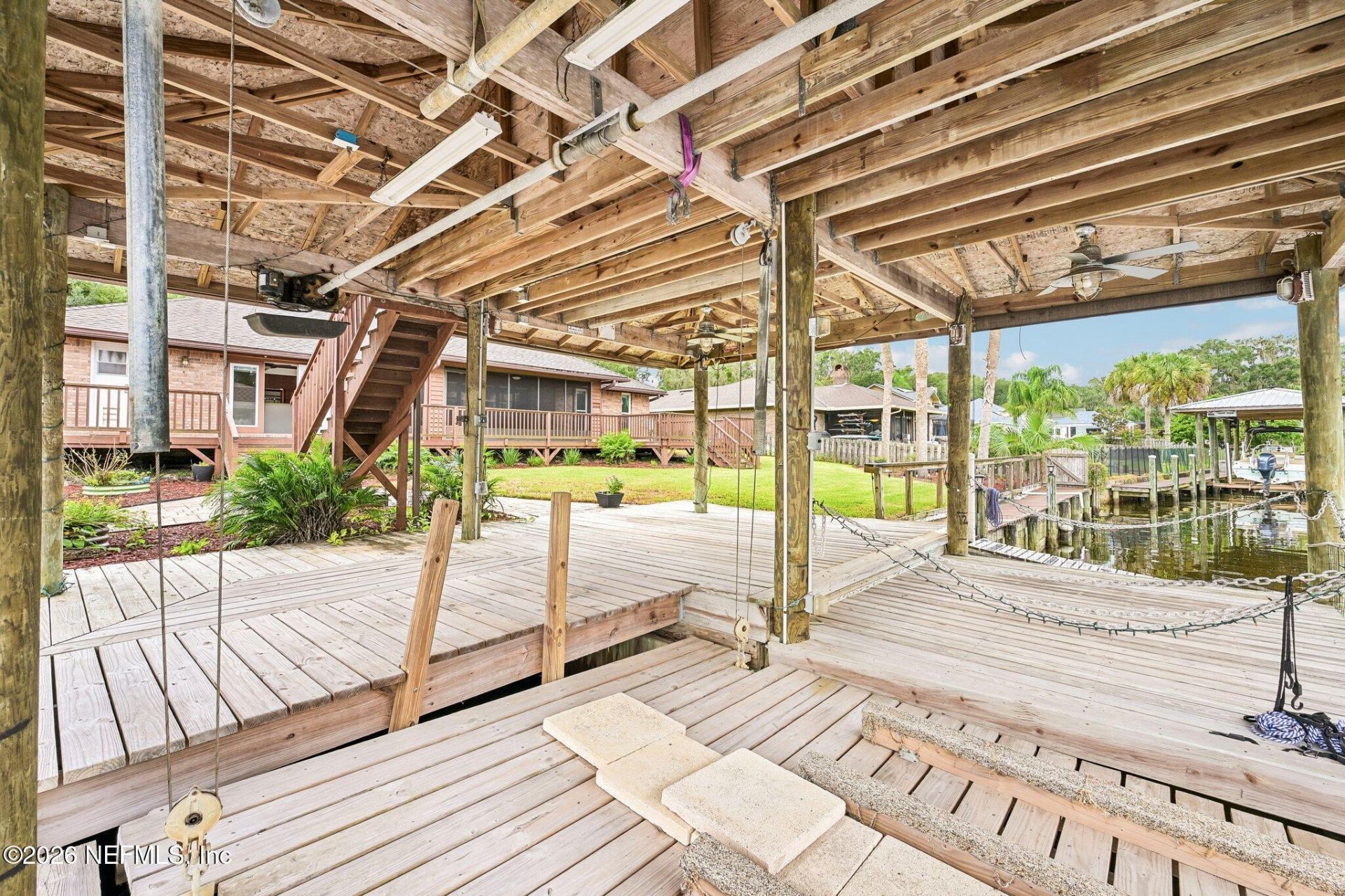 331 Oak Drive S, Fleming Island, FL 32003 Photo