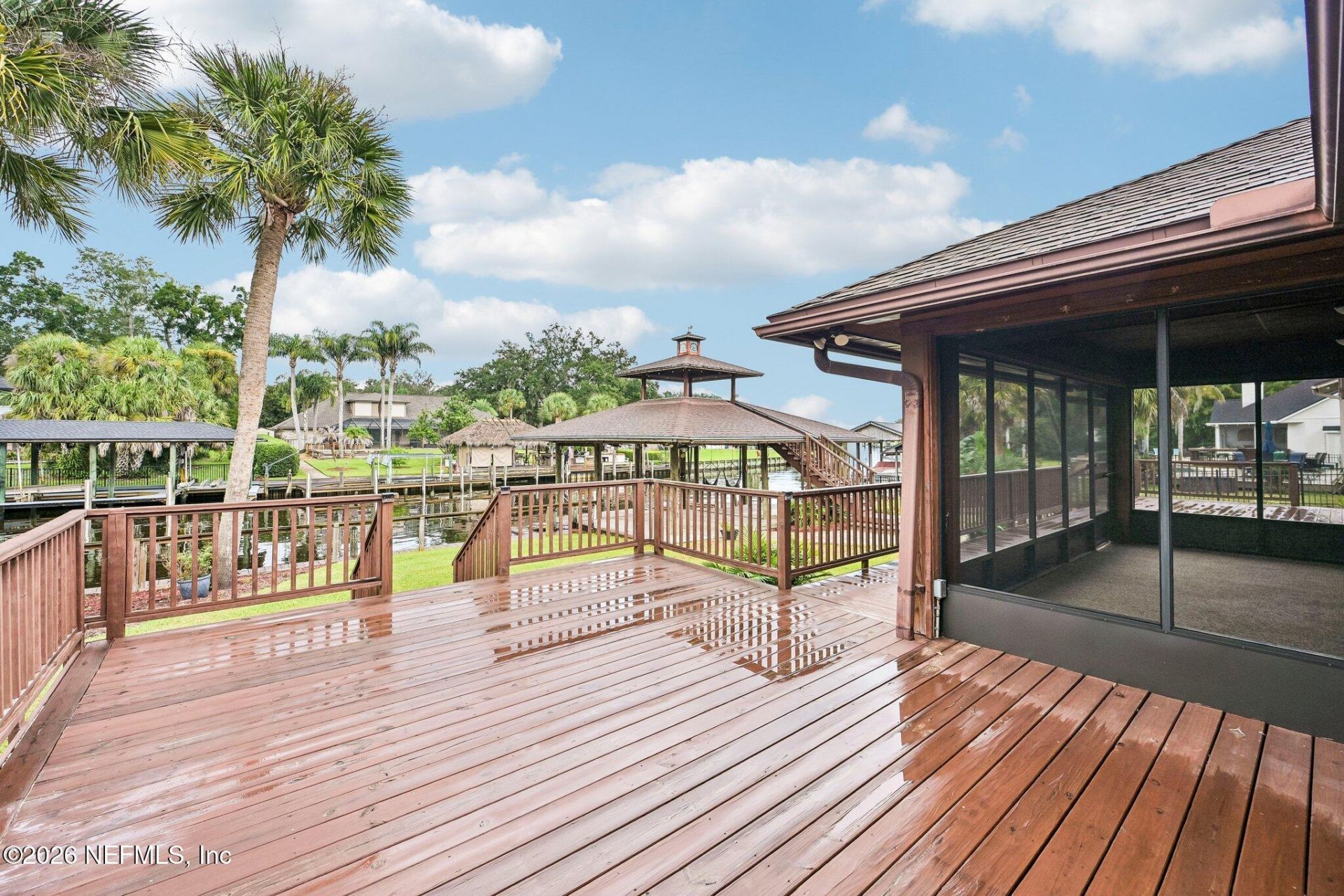 331 Oak Drive S, Fleming Island, FL 32003 Photo