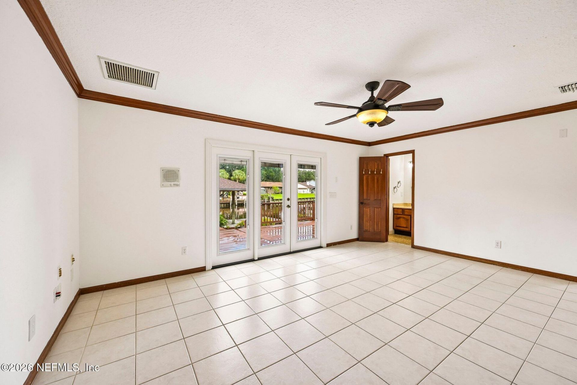 331 Oak Drive S, Fleming Island, FL 32003 Photo