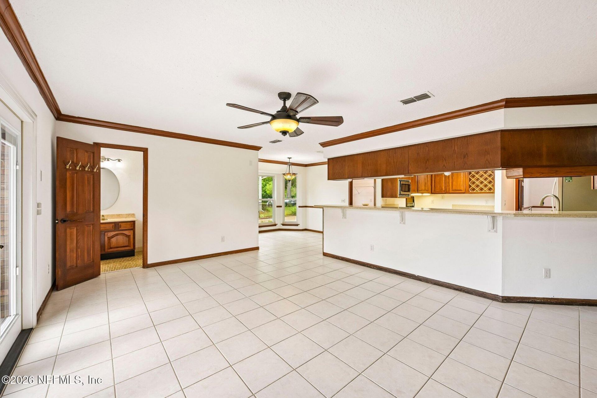 331 Oak Drive S, Fleming Island, FL 32003 Photo