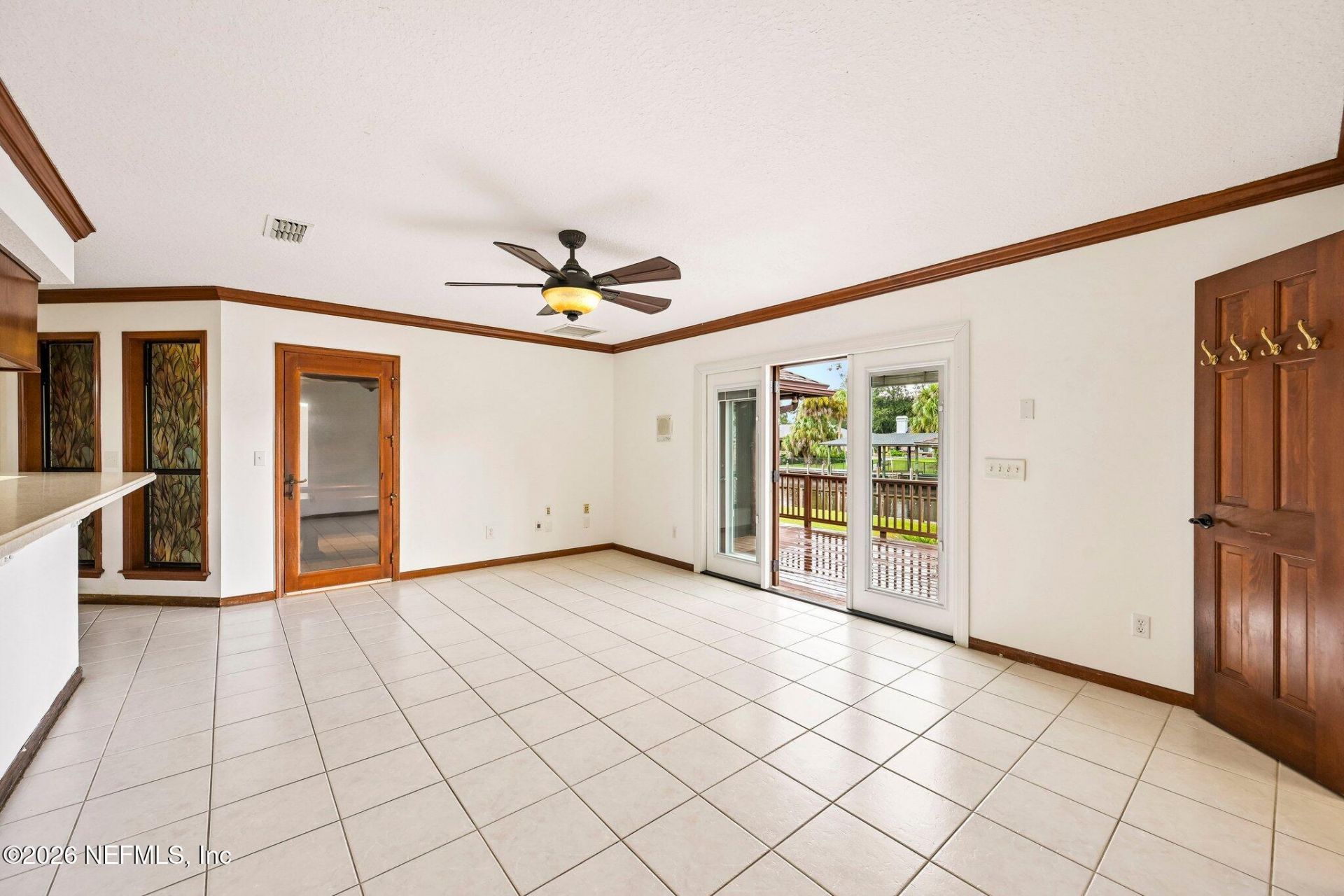 331 Oak Drive S, Fleming Island, FL 32003 Photo