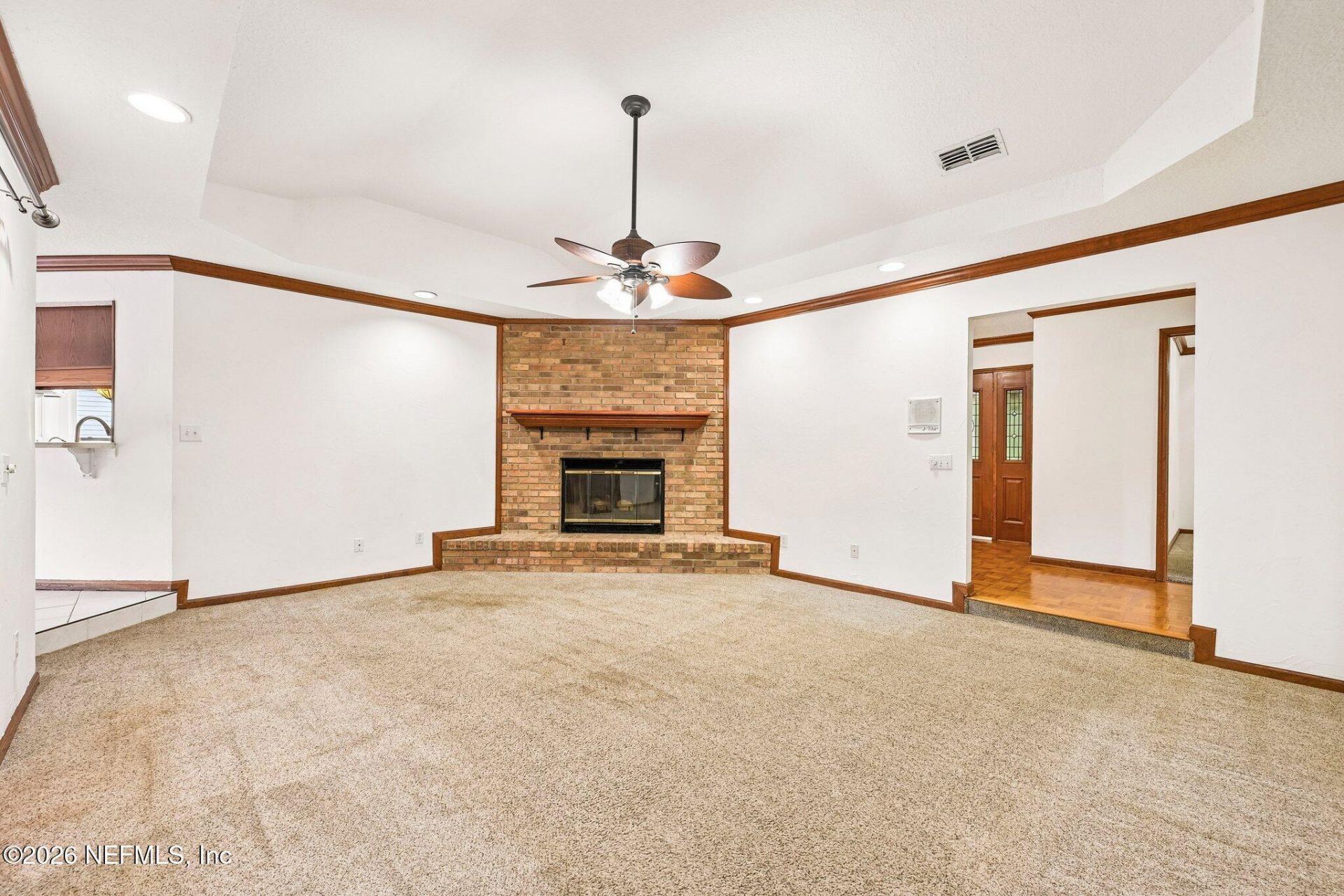 331 Oak Drive S, Fleming Island, FL 32003 Photo