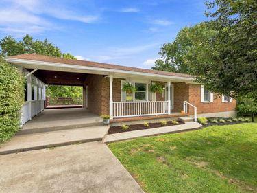 3740 Kentucky 356, Cynthiana, KY 41031