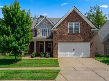 2145 Rutledge Avenue, Lexington, KY 40509