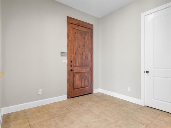 555 Via Amalfi, Unit 312, Irving, TX 75039