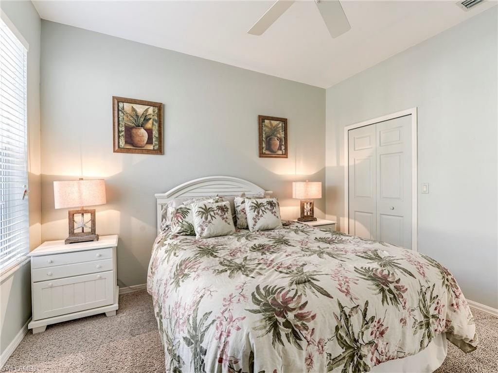 8529 Fairway Bend Dr, Estero, FL 33967 Photo