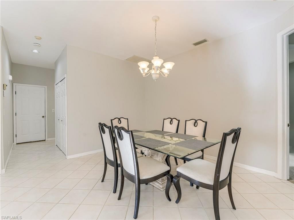 8529 Fairway Bend Dr, Estero, FL 33967 Photo