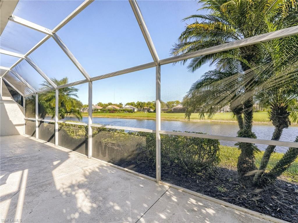8529 Fairway Bend Dr, Estero, FL 33967 Photo