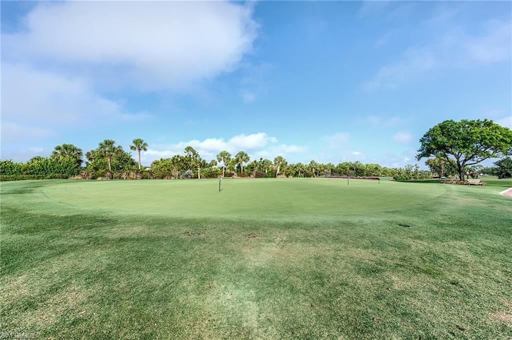 8529 Fairway Bend Dr, Estero, FL 33967 Photo