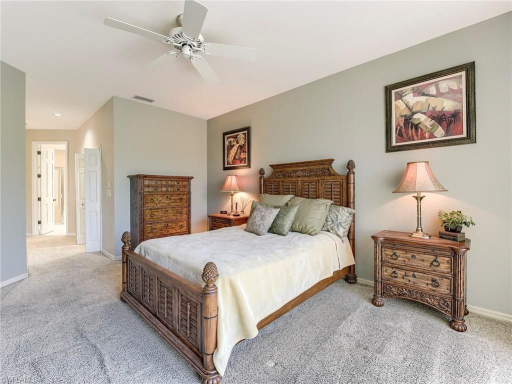 8529 Fairway Bend Dr, Estero, FL 33967 Photo
