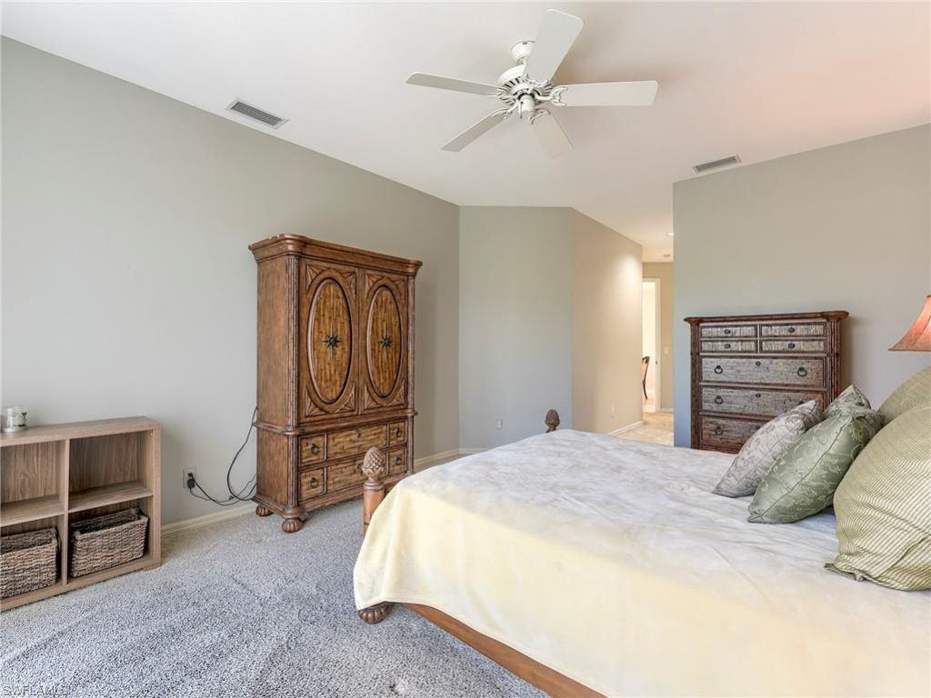 8529 Fairway Bend Dr, Estero, FL 33967 Photo