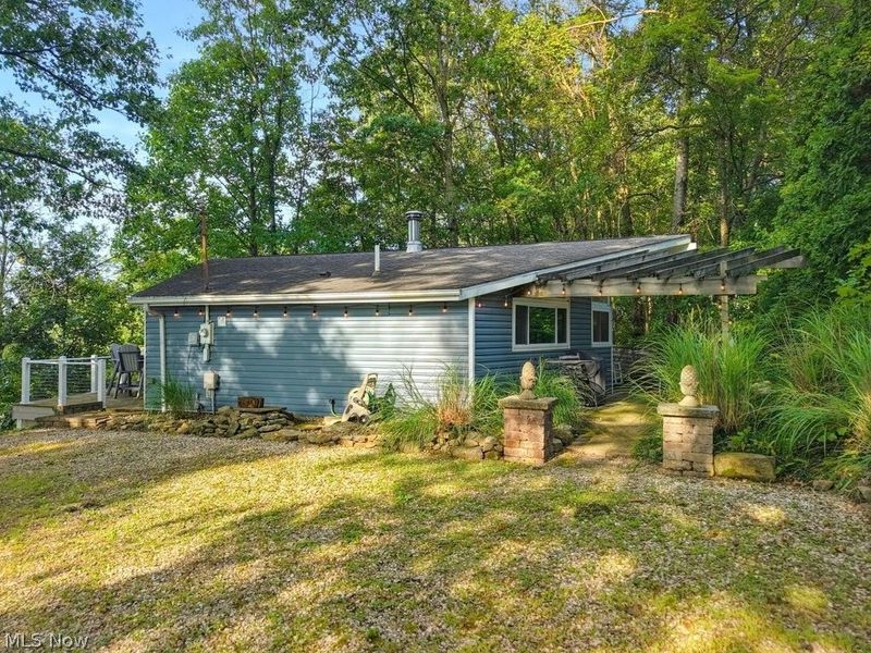 37 Oneida Trail, Malvern, OH 44644 Photo 33