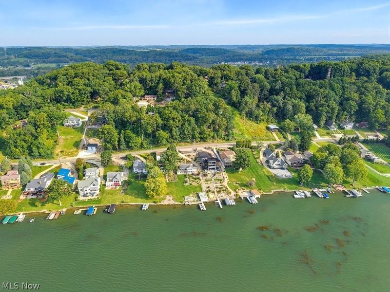 37 Oneida Trail, Malvern, OH 44644 Photo 39