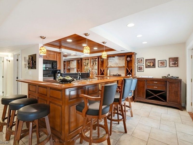 338 W Mohawk Drive, Malvern, OH 44644 Photo 23