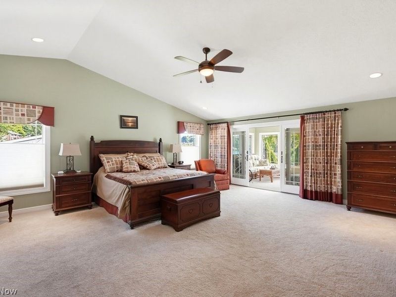 338 W Mohawk Drive, Malvern, OH 44644 Photo 28