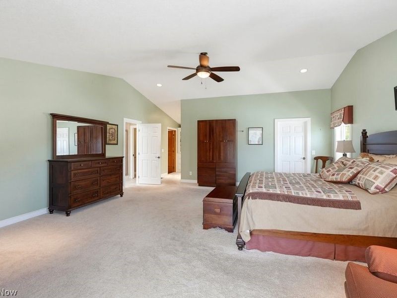 338 W Mohawk Drive, Malvern, OH 44644 Photo 29