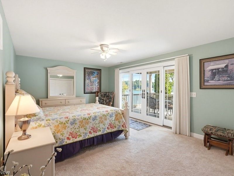 338 W Mohawk Drive, Malvern, OH 44644 Photo 34