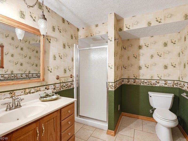 338 W Mohawk Drive, Malvern, OH 44644 Photo 35