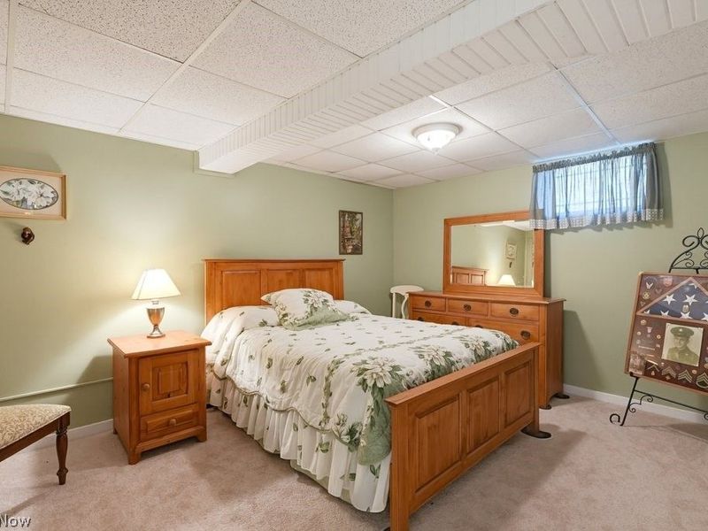 338 W Mohawk Drive, Malvern, OH 44644 Photo 38