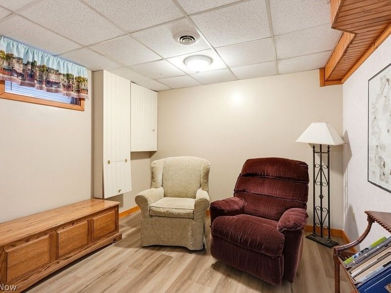 338 W Mohawk Drive, Malvern, OH 44644 Photo 39