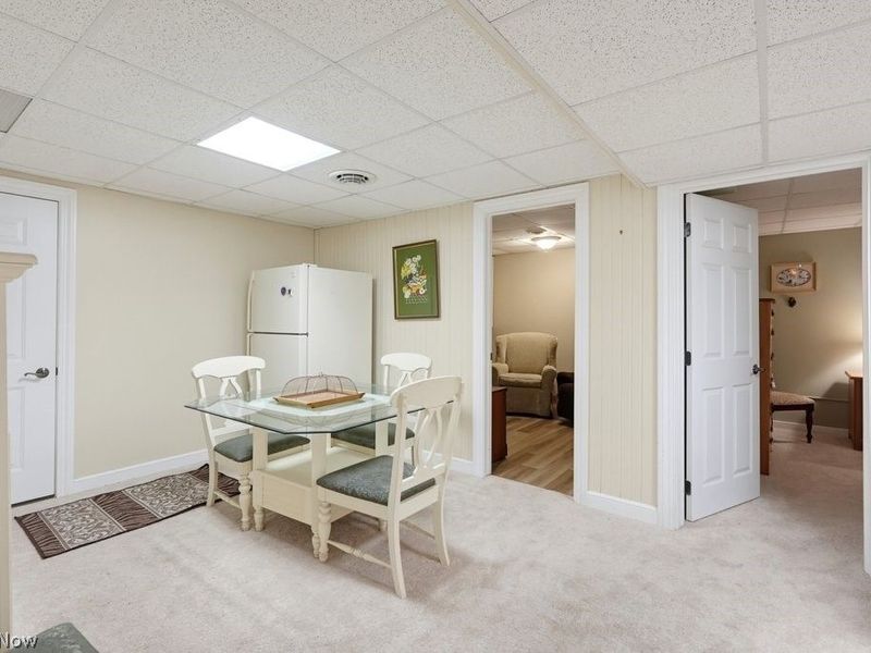 338 W Mohawk Drive, Malvern, OH 44644 Photo 40
