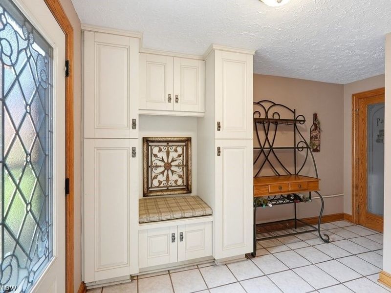 338 W Mohawk Drive, Malvern, OH 44644 Photo 41