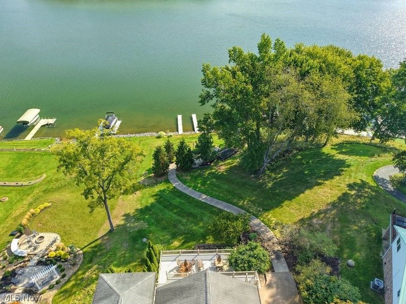 338 W Mohawk Drive, Malvern, OH 44644 Photo 48
