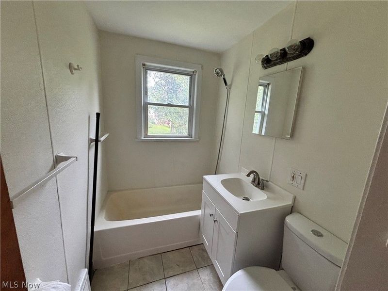 153 46th Street SW, Canton, OH 44706 Photo 3