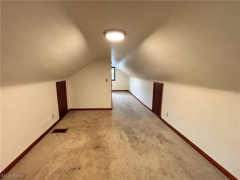 153 46th Street SW, Canton, OH 44706 Photo 4