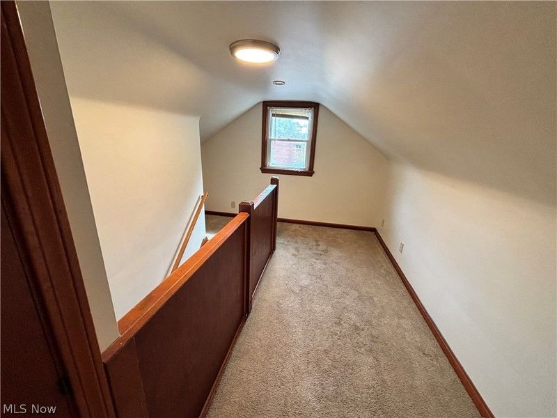 153 46th Street SW, Canton, OH 44706 Photo 5