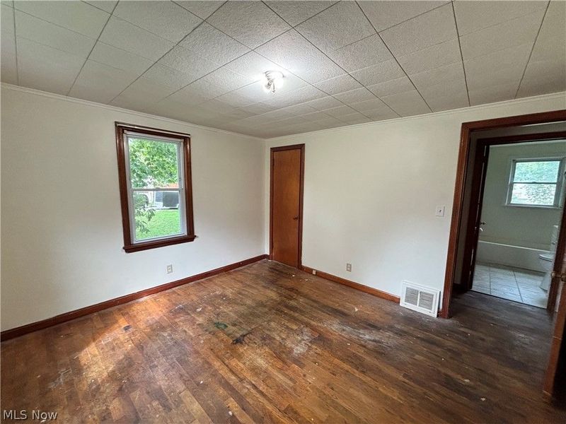 153 46th Street SW, Canton, OH 44706 Photo 6