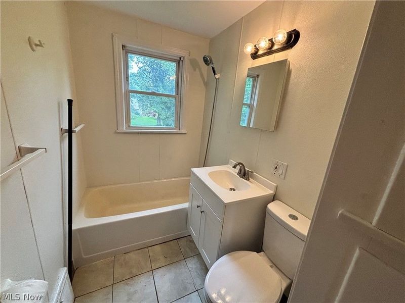 153 46th Street SW, Canton, OH 44706 Photo 7