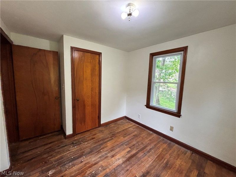 153 46th Street SW, Canton, OH 44706 Photo 8