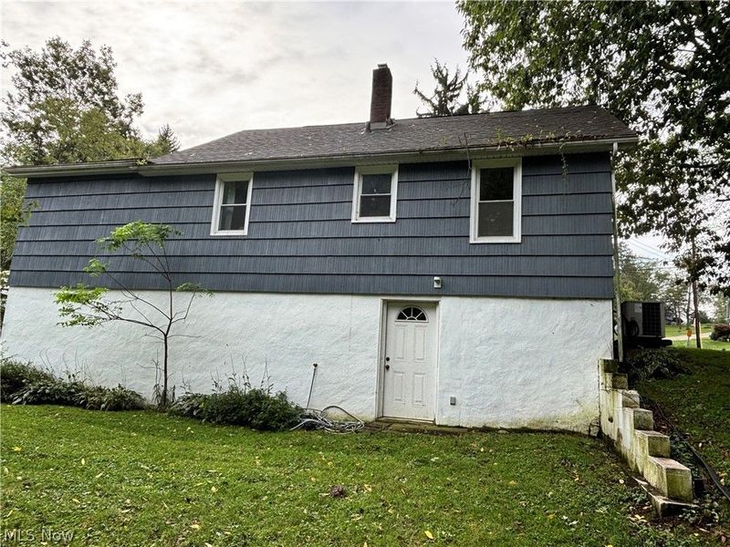 153 46th Street SW, Canton, OH 44706 Photo 9