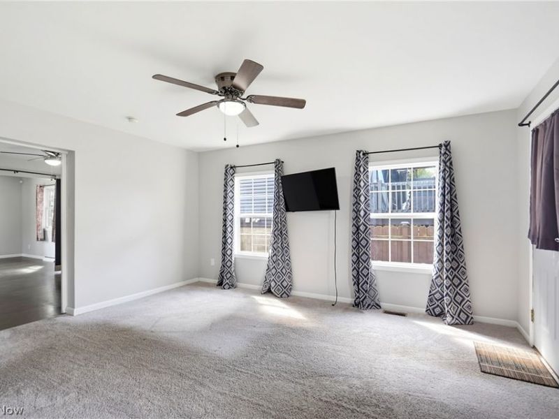 2345 Triplett Boulevard, Akron, OH 44312 Photo 11