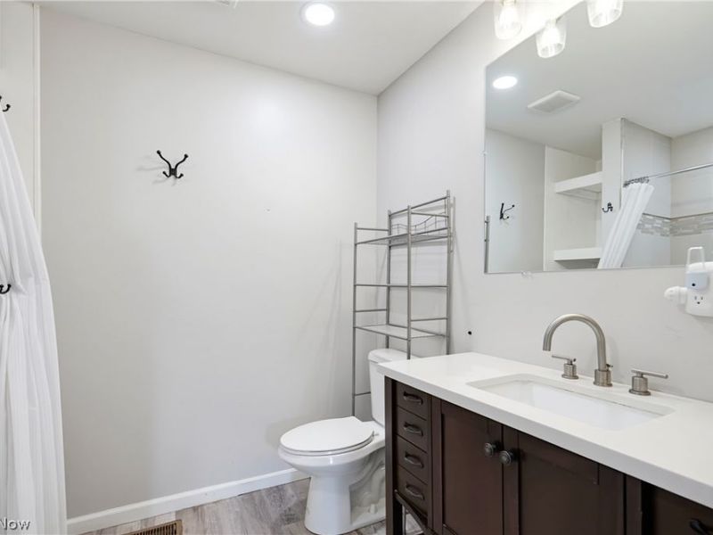 2345 Triplett Boulevard, Akron, OH 44312 Photo 13