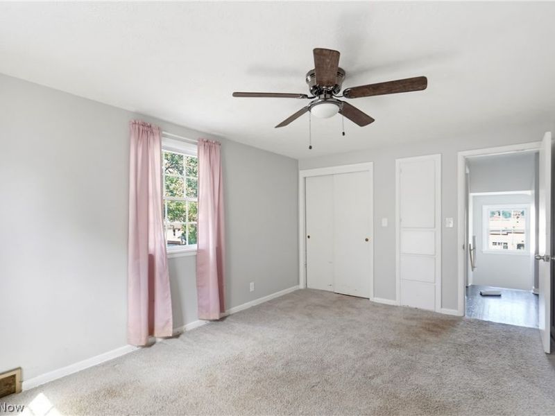 2345 Triplett Boulevard, Akron, OH 44312 Photo 14
