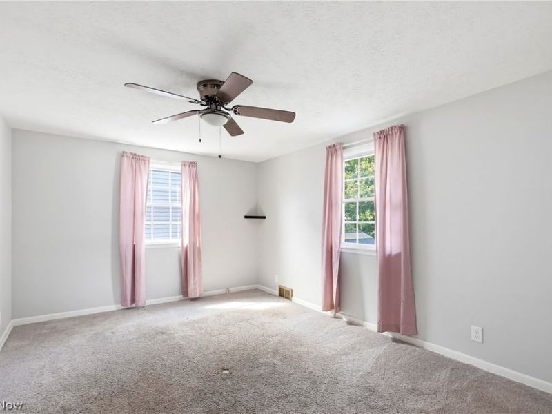 2345 Triplett Boulevard, Akron, OH 44312 Photo 15