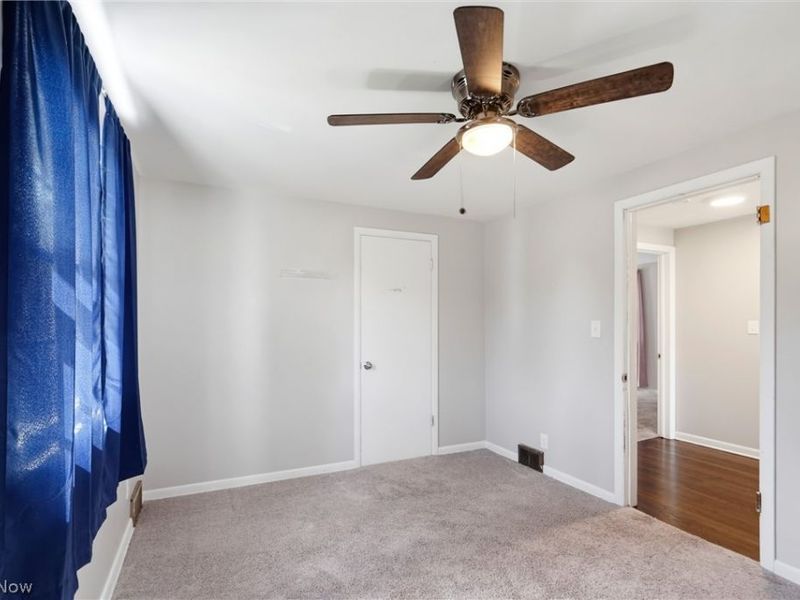 2345 Triplett Boulevard, Akron, OH 44312 Photo 16